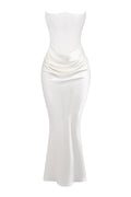 Rosario® | Luxury Maxi Dress