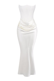 Rosario® | Luxury Maxi Dress