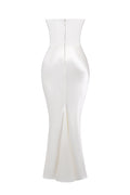 Rosario® | Luxury Maxi Dress