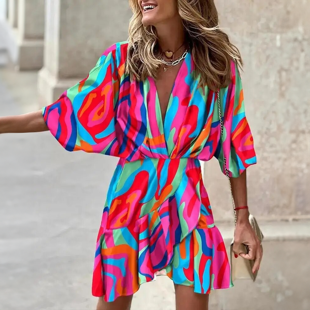 Liliana® | Dress