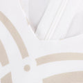 Aldona® | Regal Bodycon Dress