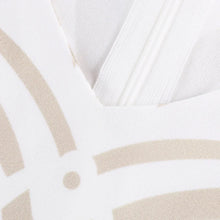 Aldona® | Regal Bodycon Dress