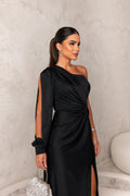 Ileana® | Elegant Dress Silhouette