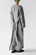 Nora® | Timeless and elegant winter dress