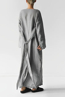 Nora® | Timeless and elegant winter dress