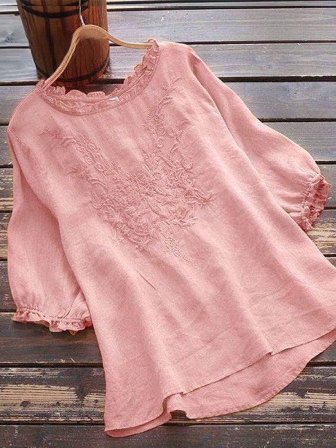 Lizbeth® | Chic and versatile   dress