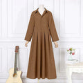 Laurinda® | Classic and comfortable   dress