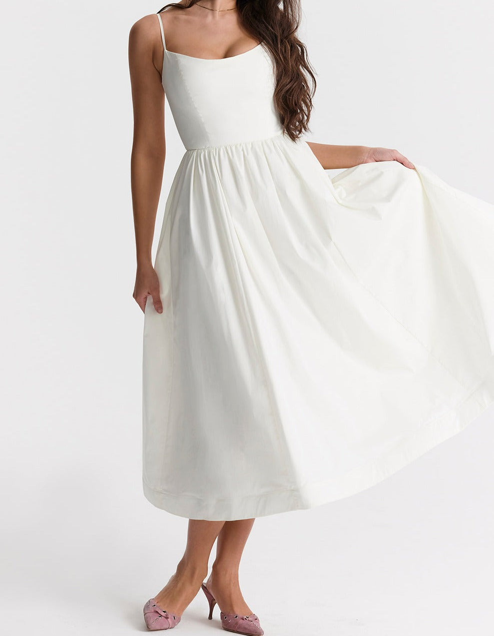 Melanie® | Women'S Elegant Dress