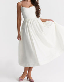 Melanie® | Women'S Elegant Dress