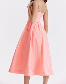 Melanie® | Women'S Elegant Dress