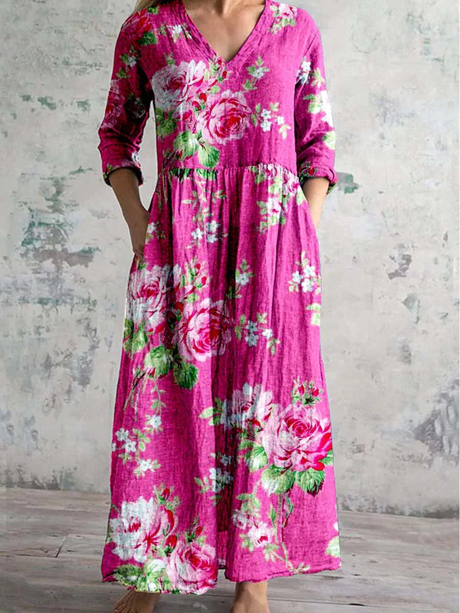 Jacqueline® | Elegant and versatile   dress