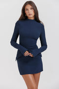 Ariadna® | women's mini dress