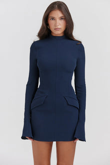 Ariadna® | women's mini dress