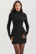 Ariadna® | women's mini dress