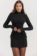 Ariadna® | women's mini dress