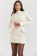 Ariadna® | women's mini dress