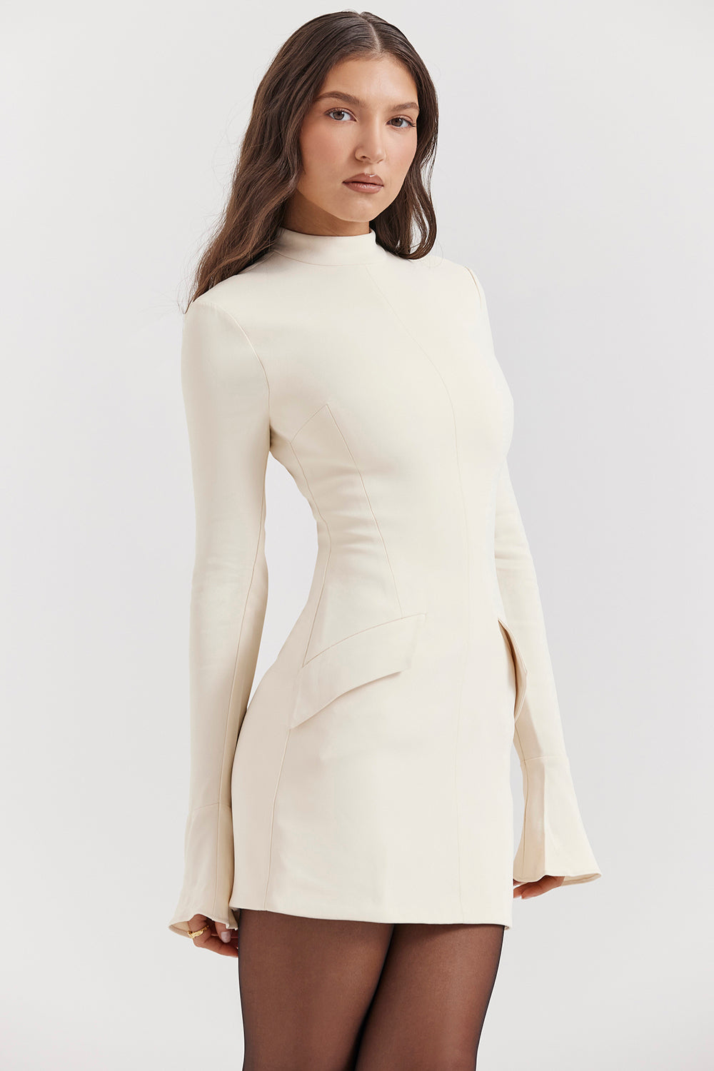 Ariadna® | women's mini dress