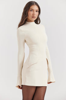Ariadna® | women's mini dress