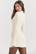 Ariadna® | women's mini dress