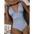 Fabiola® | Bikini Swimsuit