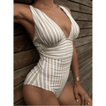 Fabiola® | Bikini Swimsuit