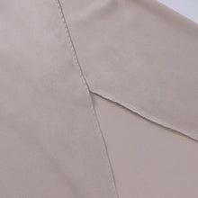 Chelsea® | Elegant Long Dress