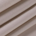 Chelsea® | Elegant Long Dress