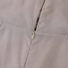 Chelsea® | Elegant Long Dress