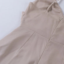 Chelsea® | Elegant Long Dress