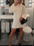 Aranza® | Glitter Dress