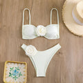 Clelia® | Classic and elegant   bikini