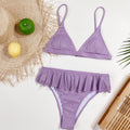 Hilda® | Elegant and casual   bikini