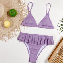 Hilda® | Elegant and casual   bikini