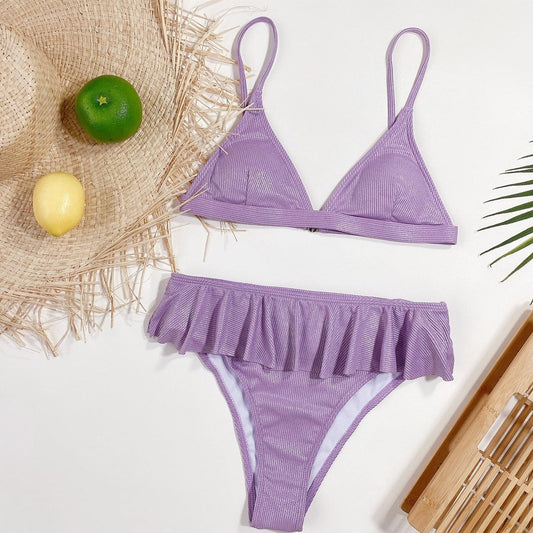 Hilda® | Elegant and casual   bikini