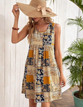 Persefone® | Evening Dresses For Women