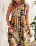 Persefone® | Evening Dresses For Women