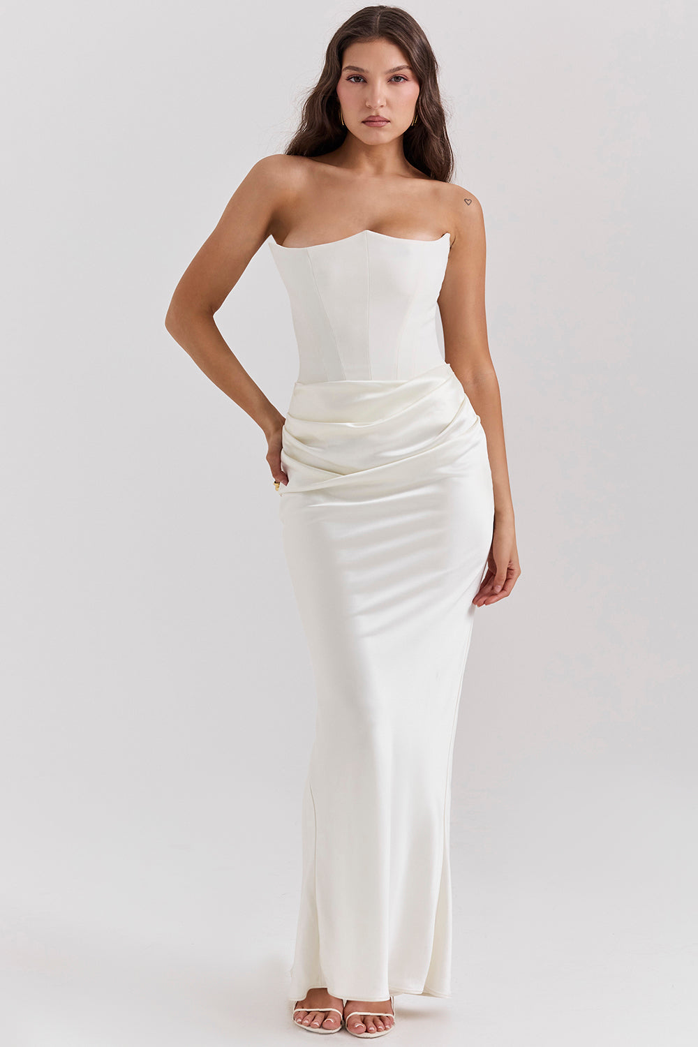 Jacinta® | Corset dress