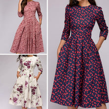 Esperanza® | Elegant women's dress