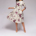 Esperanza® | Elegant women's dress