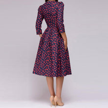 Esperanza® | Elegant women's dress