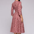 Esperanza® | Elegant women's dress
