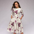 Esperanza® | Elegant women's dress