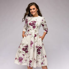 Esperanza® | Elegant women's dress