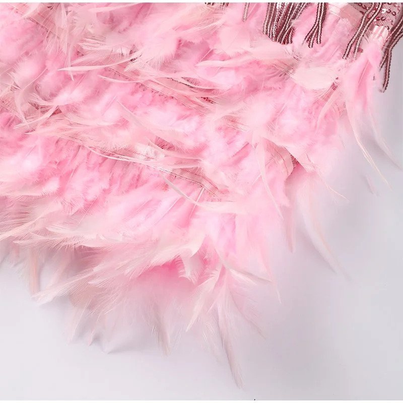 Adara® | Cocktail Dress