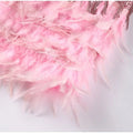 Adela® | Cocktail Dress