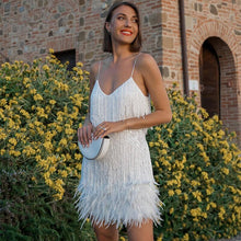 Adara® | Cocktail Dress