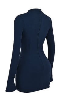 Ariadna® | women's mini dress