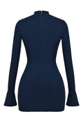 Ariadna® | women's mini dress