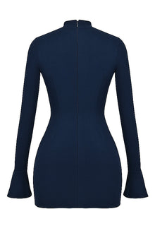 Ariadna® | women's mini dress