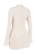 Ariadna® | women's mini dress